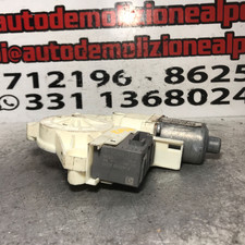 922492 Motorino alzacristallo porta post. DX PEUGEOT 407 3.0 V6 24V Ber. 8593ce