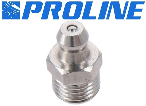 Proline gear case grasso - proline®,