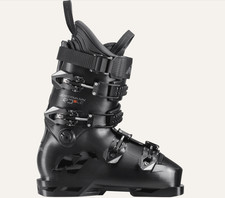 NORDICA DOBERMANN 5 RD 93 SOFT