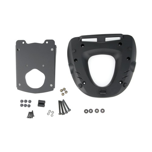 Escavatore bauletto kappa bmw - kappa,