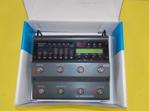 Electronics nova system - nova,
