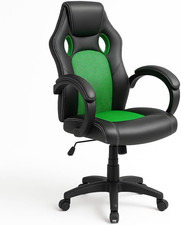 Sedia Sportiva Poltrona