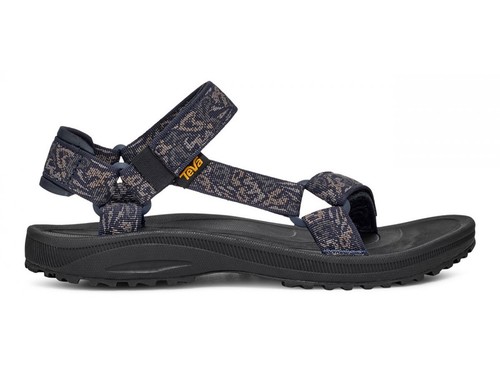 Teva sandali trekking - teva,