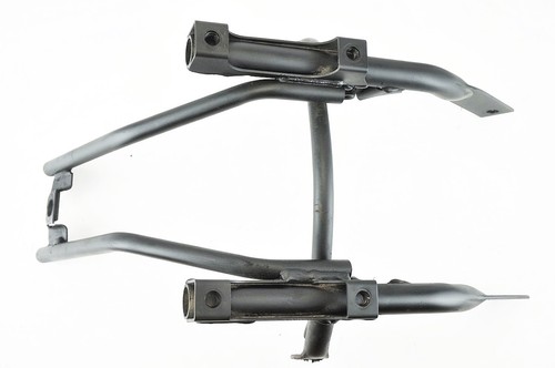 Honda 650 dominator 1991 - 650,