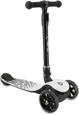 Monopattino Bambini 3 Ruote