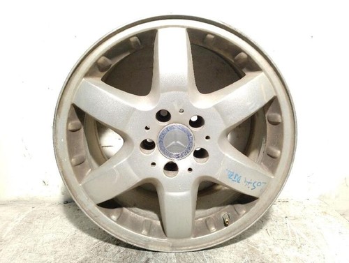 A1634013802 cerchio