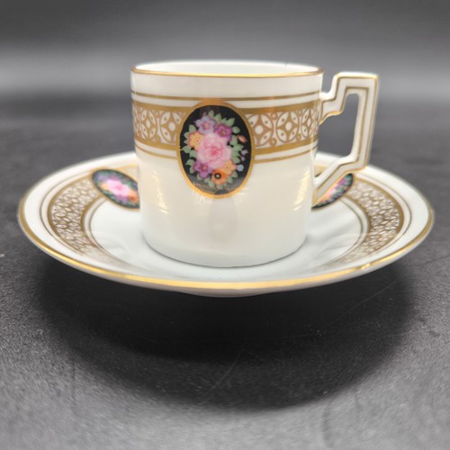 Cassa moka pezzi - cassa, 2