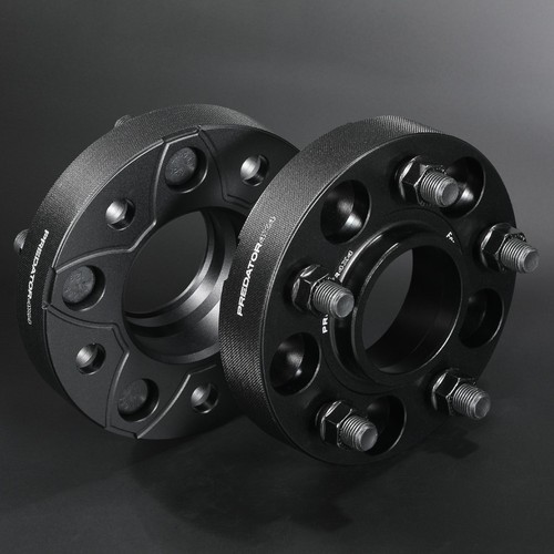 30mm 5x120 distanziali - 30mm,
