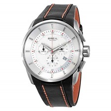 Orologio breil uomo milano - breil,