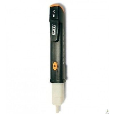 Cercafase elettronico ht20 - elettronico, (