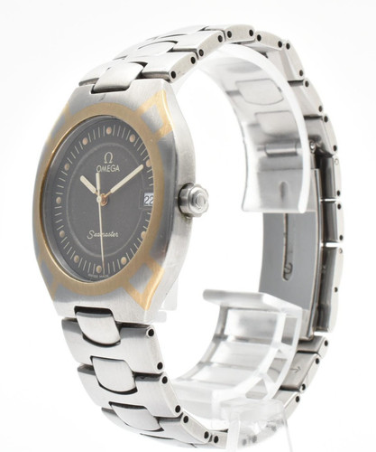 Orologio vintage omega - orologio,