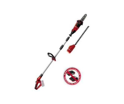 Svettatoio/Utensile
