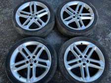 Cerchi in lega 4 pz 95016099