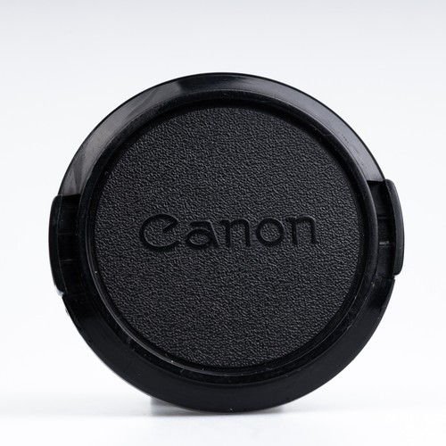 Original genuine canon - original,