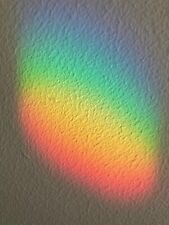 LAMPIONE GIARDINO STEINEL con sensore persone incorporato