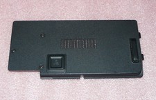 Copertura disco rigido HDD