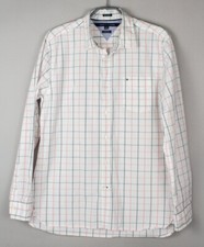 TOMMY HILFIGER Camicia Casual