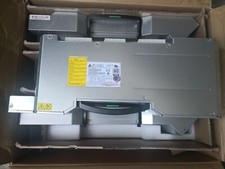 Per HP 468929-004 508148-001