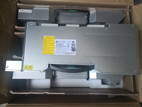 Per 468929 004 - per, hp