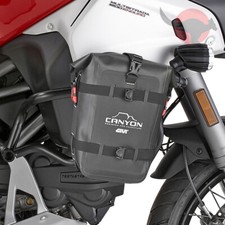Borsa paramotore givi - da, [givi]
