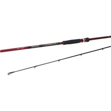 Daiwa Fuego Pro 902MHFS 2,74 m
