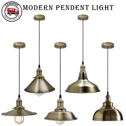 Ledsone lampada sospensione - a,