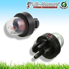 POMPA POMPETTA BENZINA GOMMINO