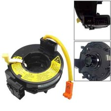 MOLLA AIRBAG CONTATTO SPIRALE