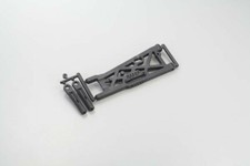Kyosho braccetto truggy is006b