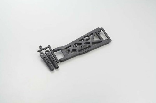 Kyosho braccetto truggy - , is006b