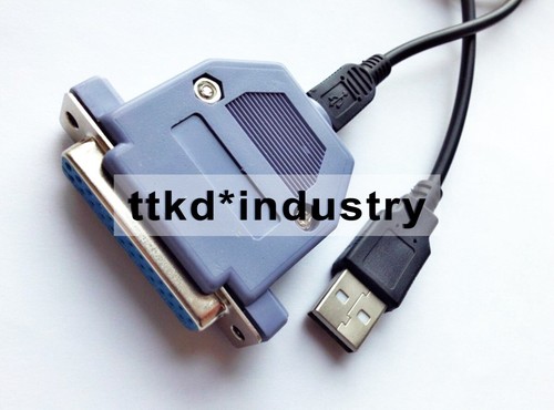 1pz nuovo usb vera porta - 1pz,