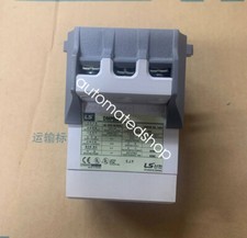 1pz NUOVO DMP60Z Protezione