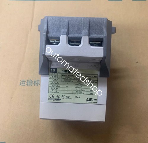 1pz nuovo dmp60z - nuovo, protezione
