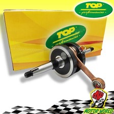 IM07016 Albero motore Peugeot