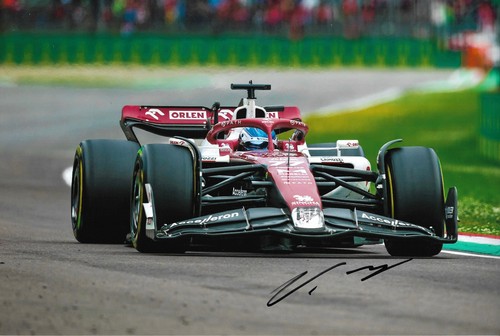 Valtteri bottas alfa - bottas, "alfa