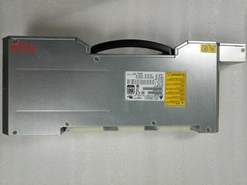 Per z800 alimentatore - hp,