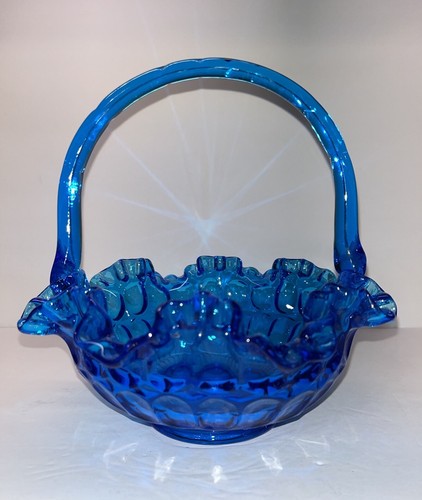 Fenton cestino impronta - fenton,