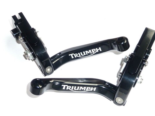 Triumph tt600 2000 2003 freno - tt600,