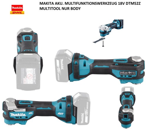 Makita batteria utensile - makita,
