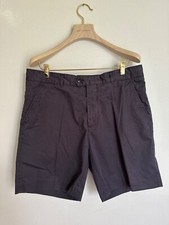 Brett Johnson (Brunello Cucinelli, Kiton, Attolini, Brioni)