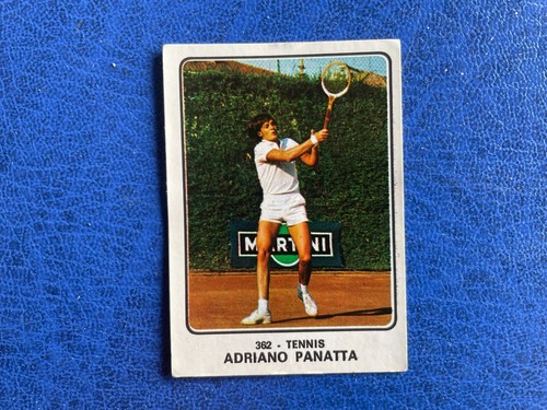 Panini campioni dello sport - panini,