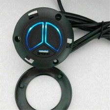 Adatto per OKIN LIMOSS