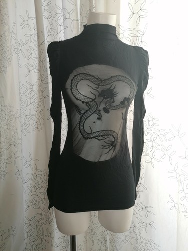 Maglia denny rose - maglia, tg.