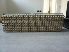 CANARE  26 DVS 75 ohm VIDEO PATCHBAY