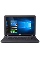 ACER ASPIRE ES 15 15,6"USATO Da Sostituire Batteria Tastiera O Pezzi Ricambio