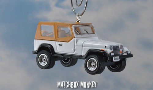 Jeep wrangler unlimited - jeep,