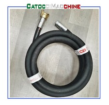 TUBO ANTIABRASIVO PER