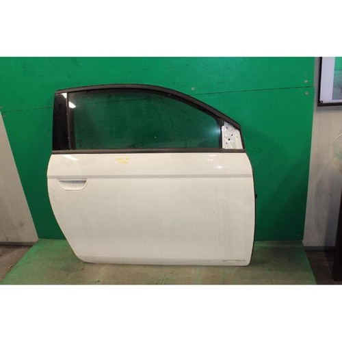 Porta ant fiat - porta, dx