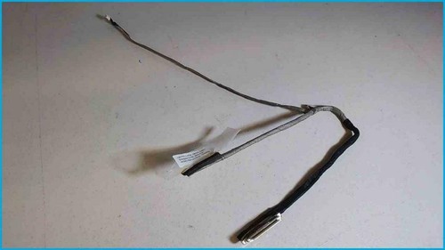 Cavo display lcd tft cable - lcd,