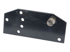 Pannello Laterale Sinistro